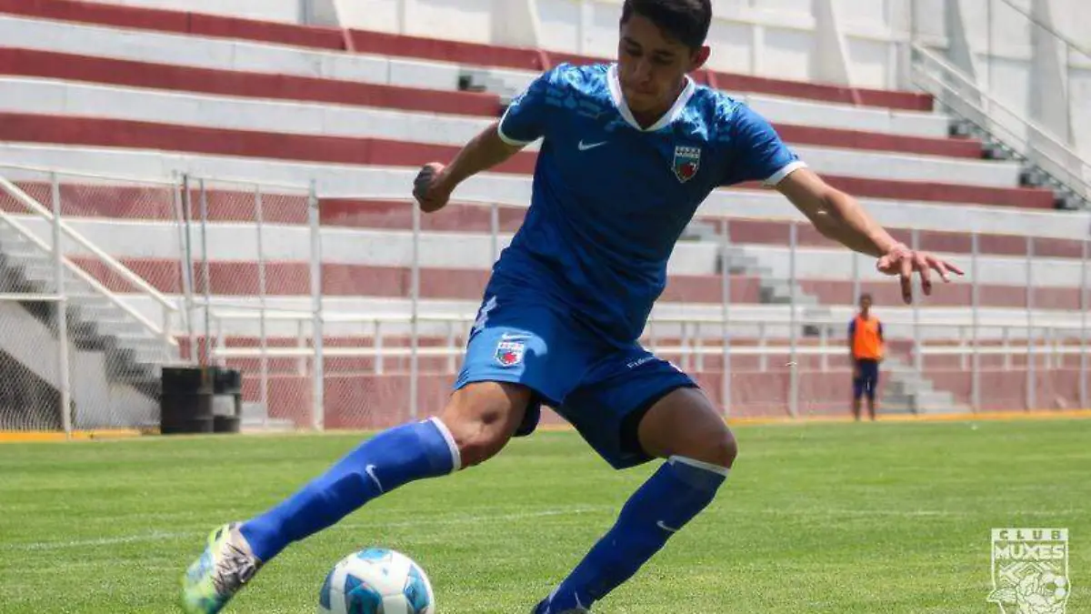 JOSUE GALAVIZ